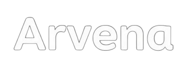 Arvena