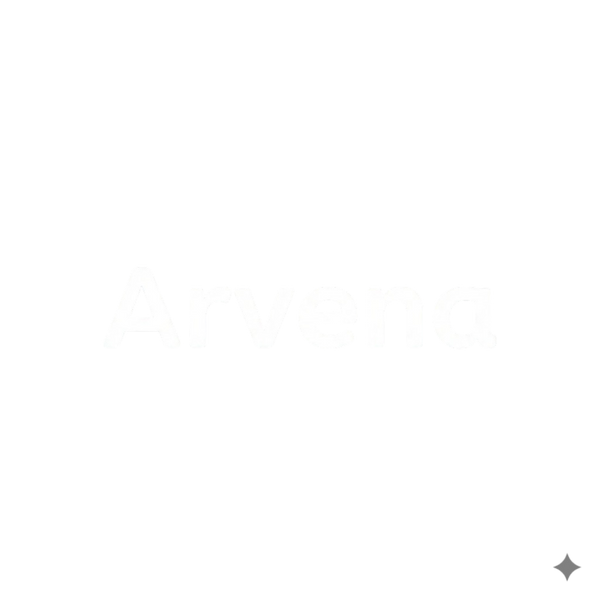 Arvena